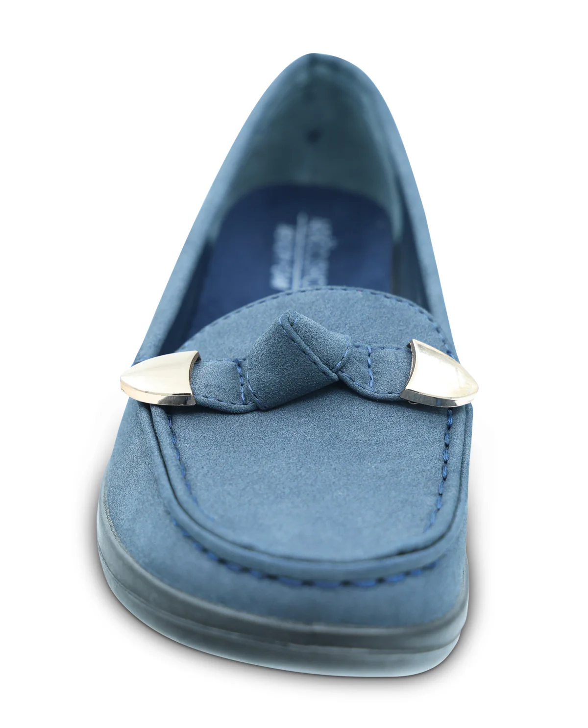 Aero Glenda Taupe - Image 11