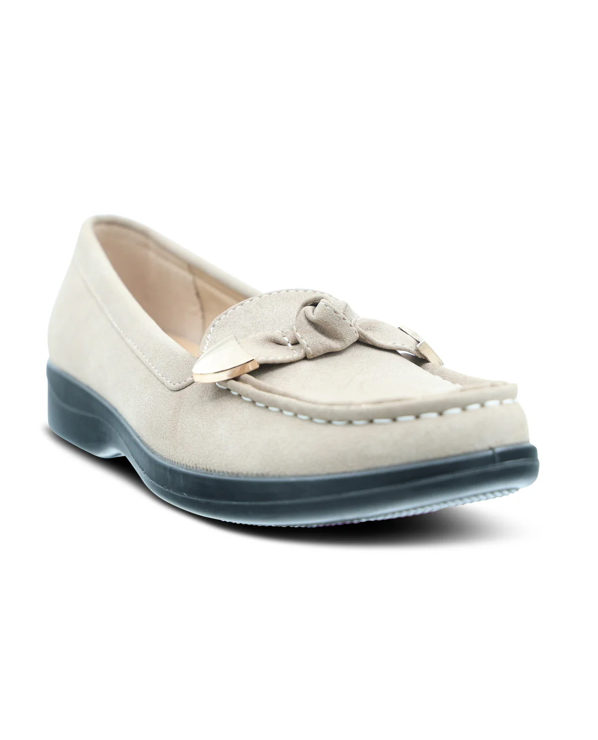 Aero Glenda Taupe - Image 3