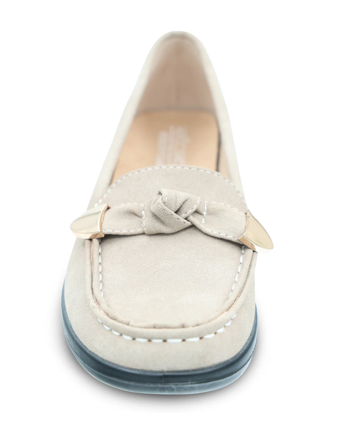 Aero Glenda Taupe - Image 6