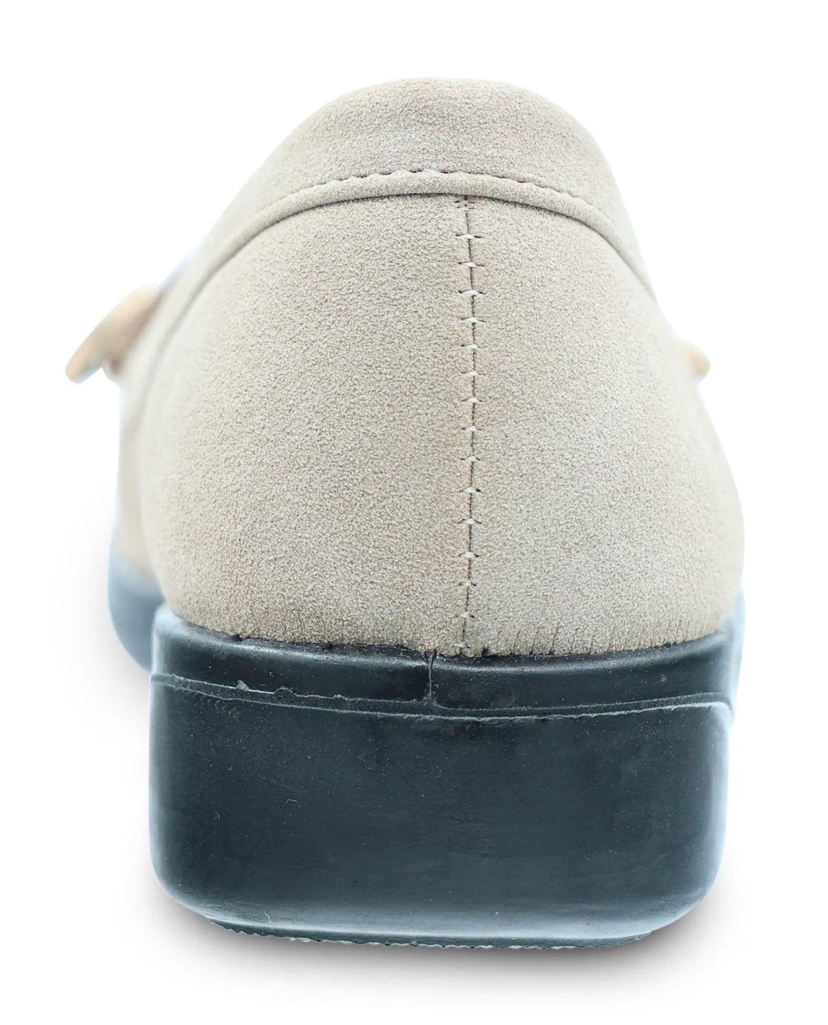 Aero Glenda Taupe - Image 7