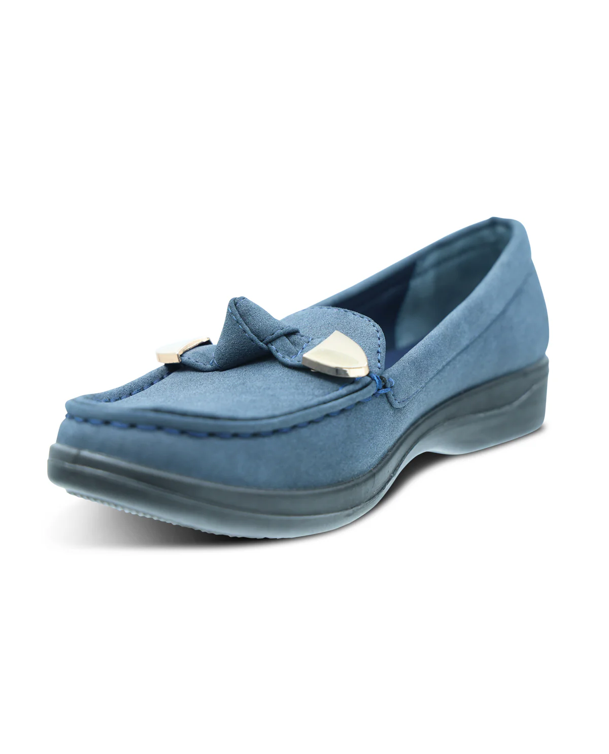 Aero Glenda Taupe - Image 9
