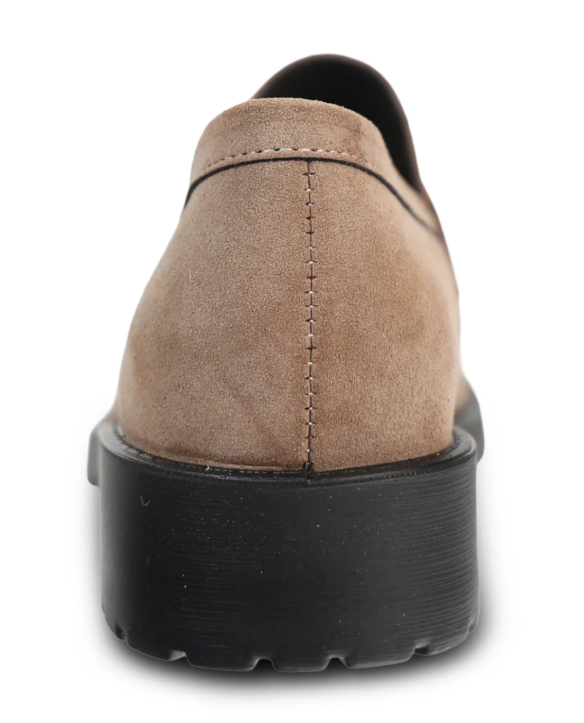Aerocushion Lisa Mushroom Loafer - Image 4