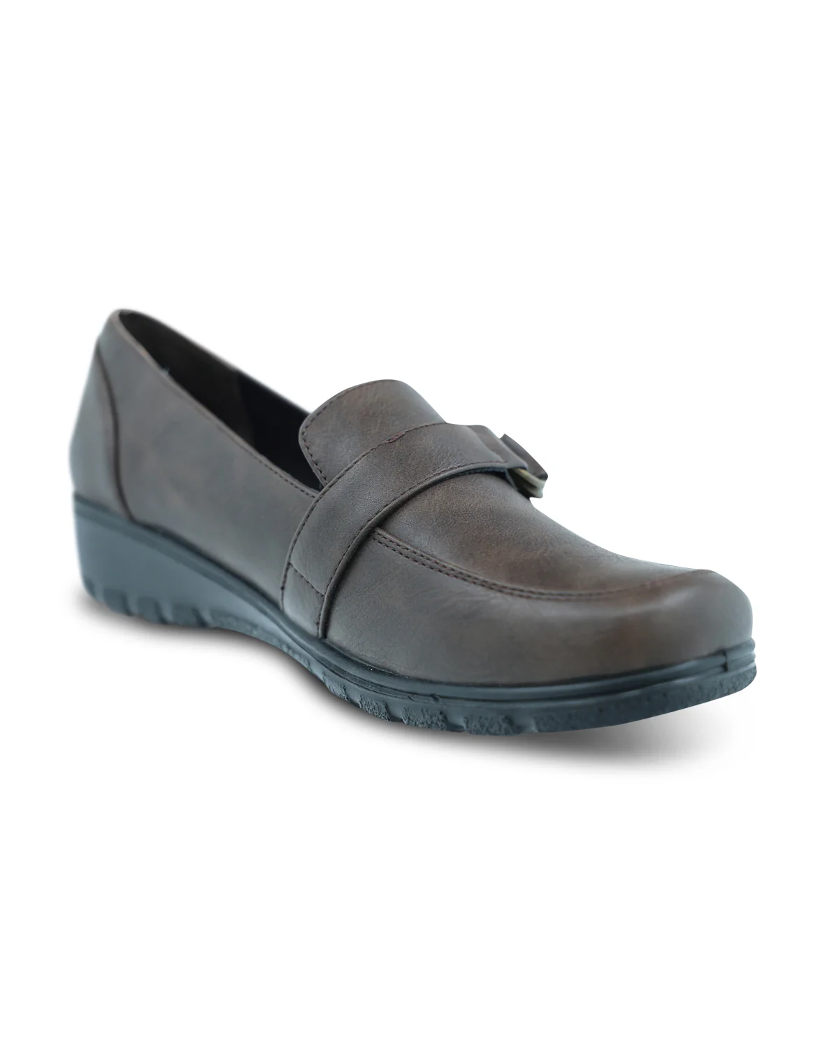 Aerocushion Paris Brown - Image 3