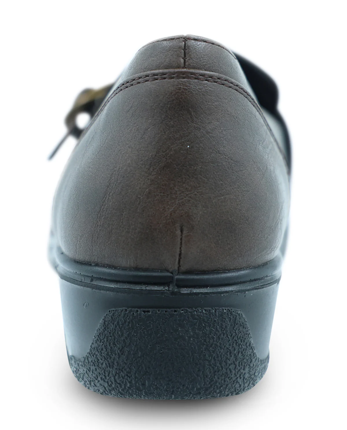 Aerocushion Paris Brown - Image 6