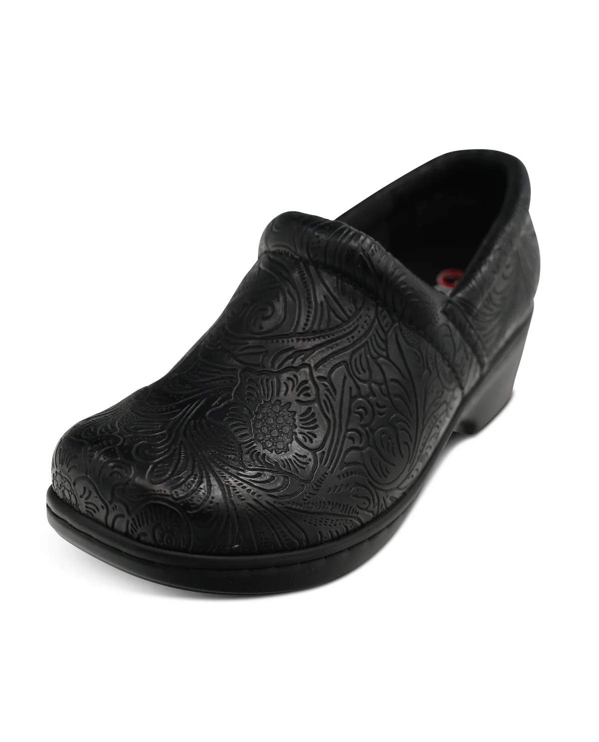 Brasil Black - Image 3