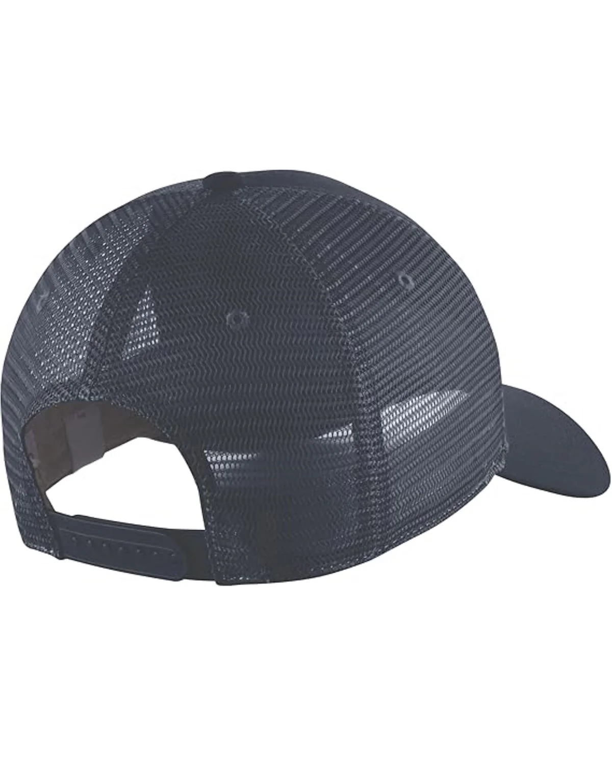 Carhartt Pro Series Canvas Mesh Back Cap - Image 3