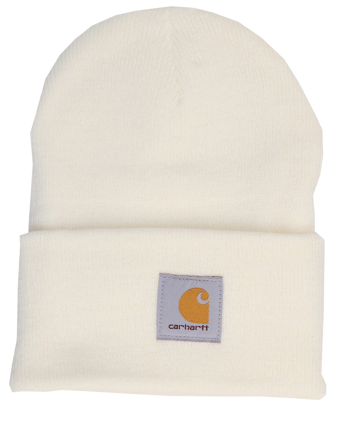 Carhartt Men's Knit Beanie - Image 3