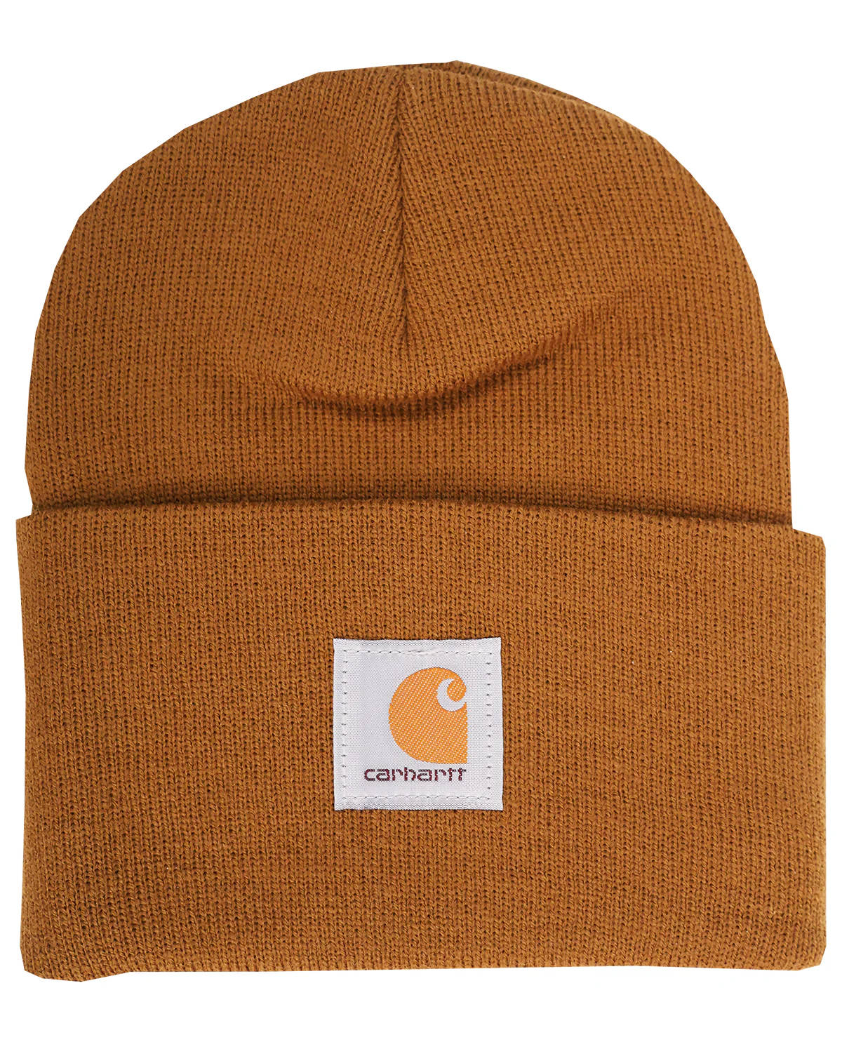 Carhartt Men's Knit Beanie - Image 8