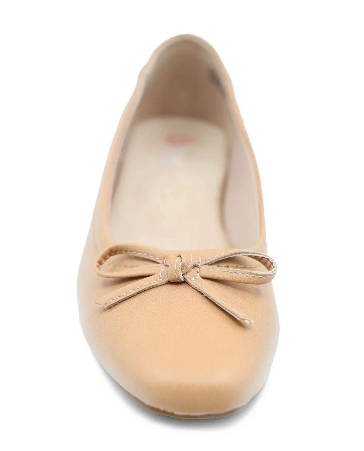 Demi Bow Flat - Image 15