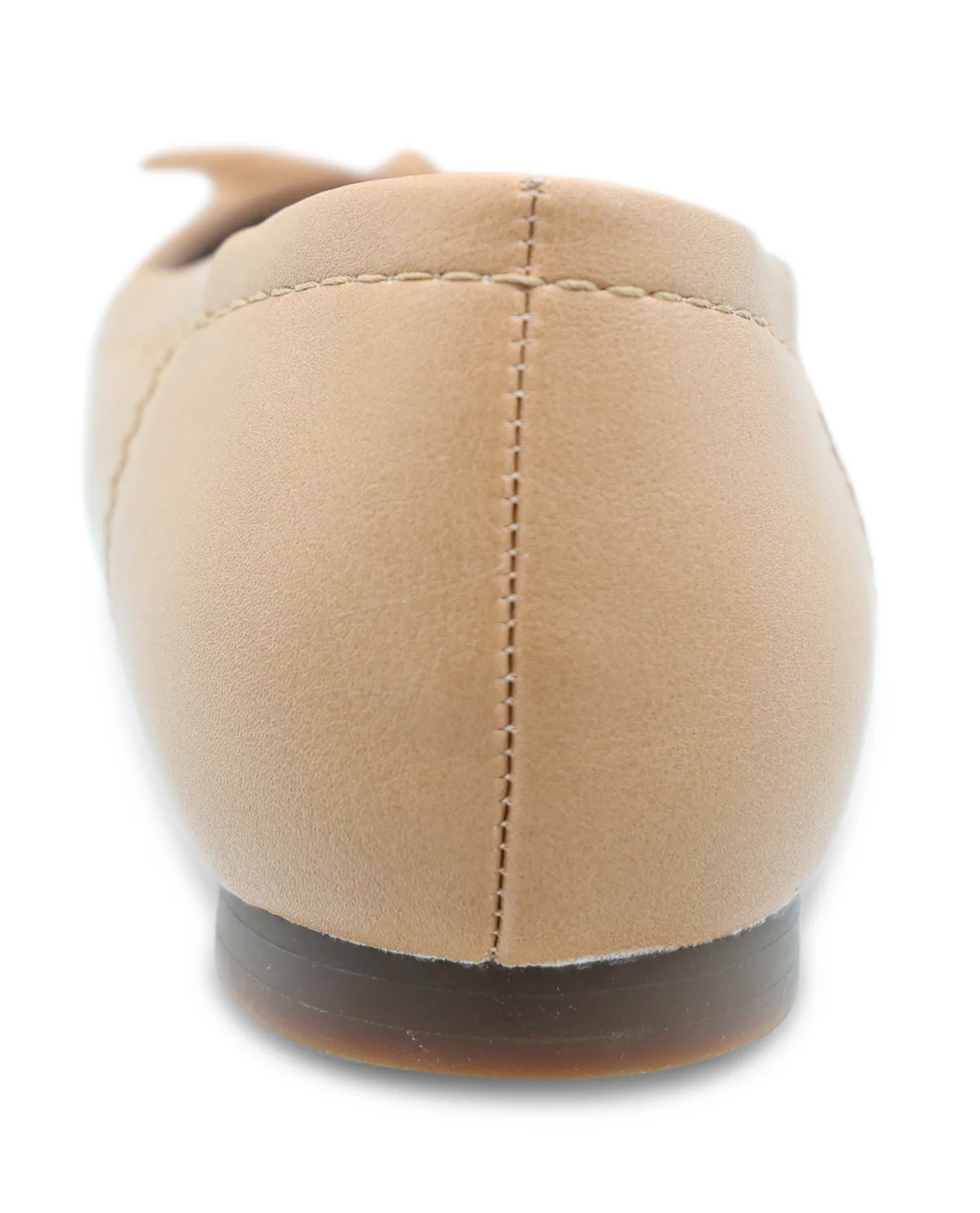 Demi Bow Flat - Image 17