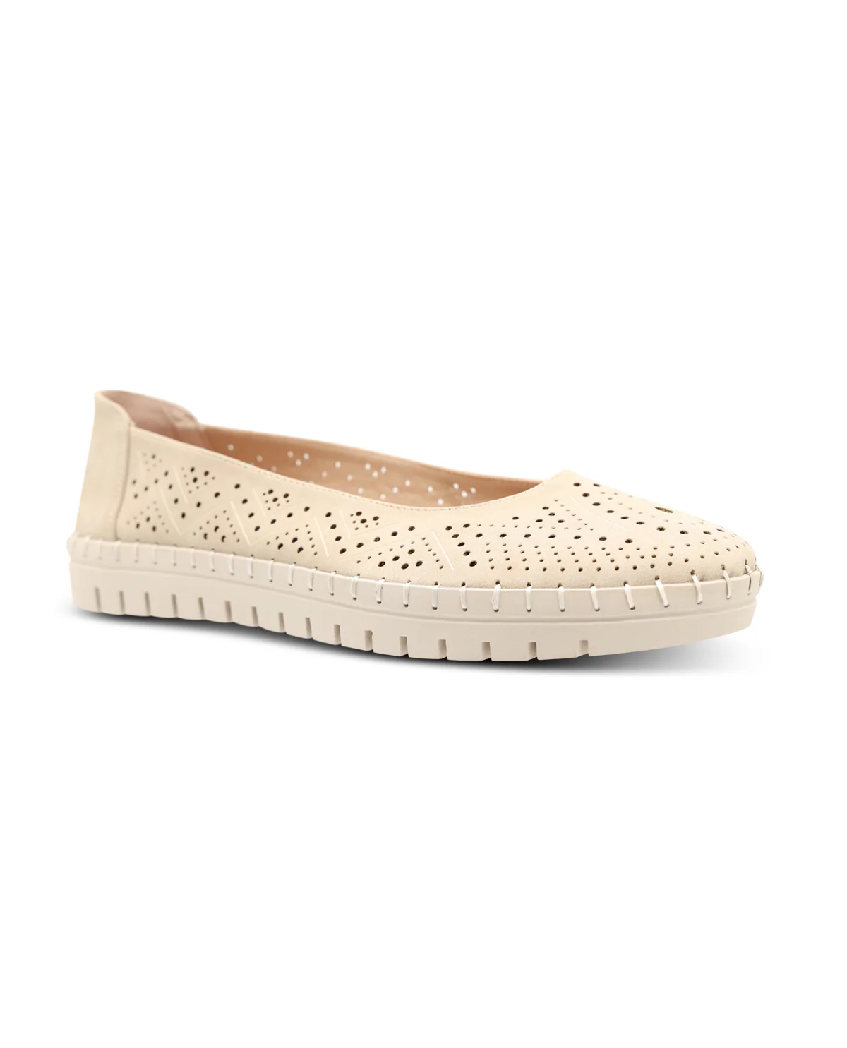 Ingaro Izzy2 Navy - Image 8