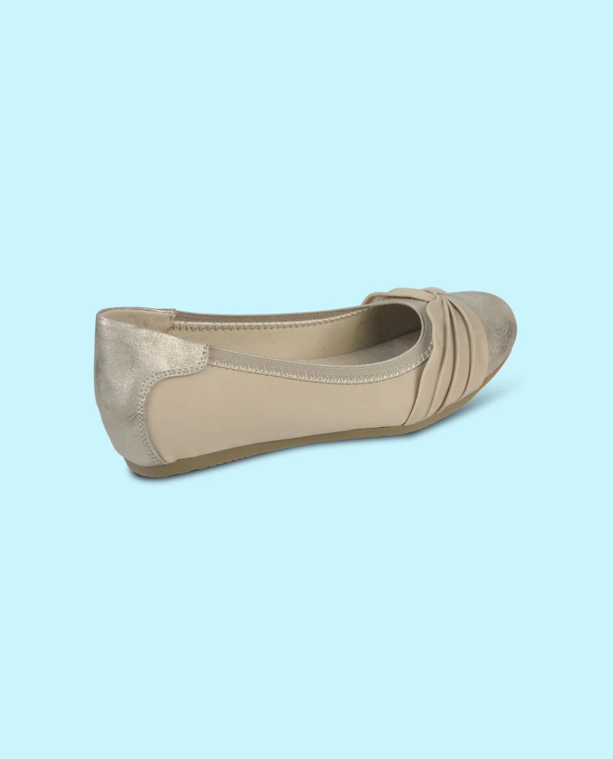 Milani Flat - Image 12