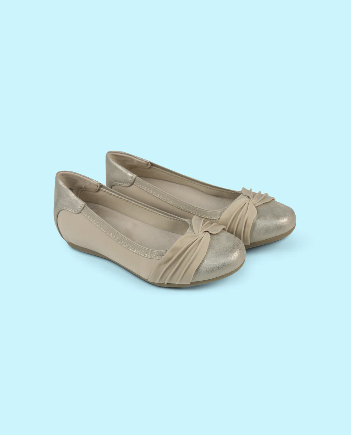 Milani Flat - Image 8