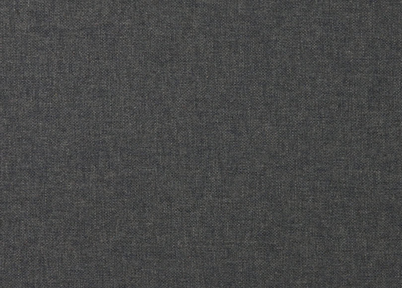 Real Essentials Men's Active Quick Dry Mesh Crew Neck T-Shirt - Image 4