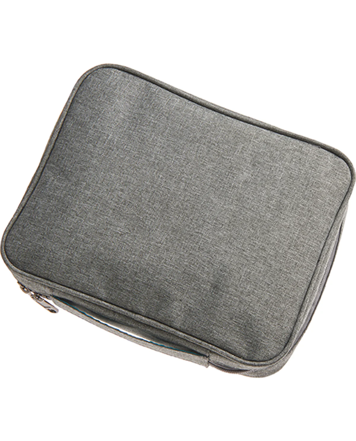 Safeguard Medication Organizer - Image 4